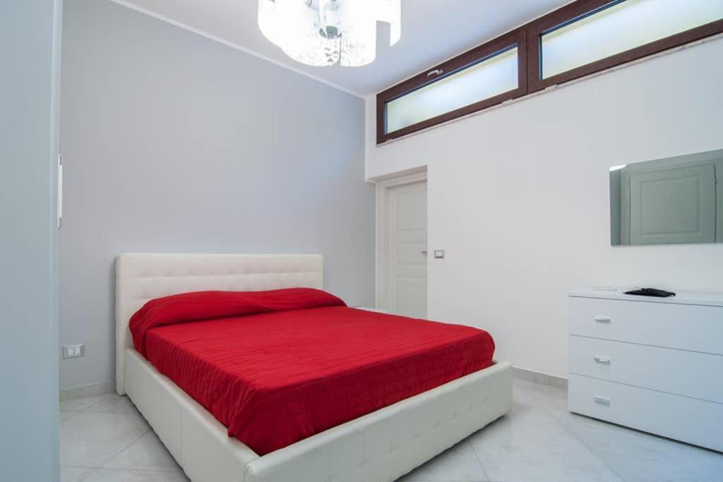 Hh Selection Emiro Villa Lascari Eksteriør bilde