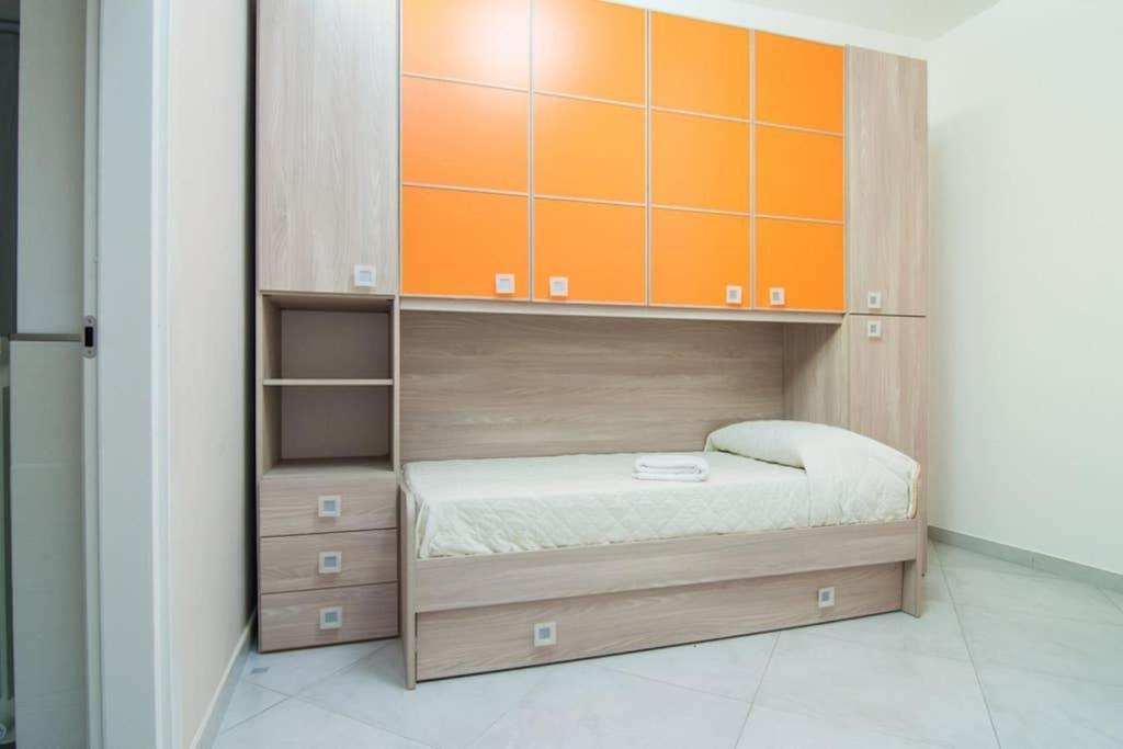 Hh Selection Emiro Villa Lascari Eksteriør bilde